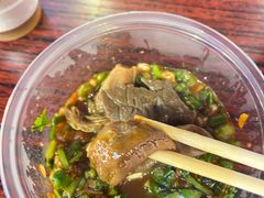 -包工仔·牛杂自助放题
