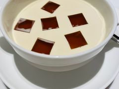 大红袍鲜奶布丁-宴遇·福建荟馆(新景中心店)