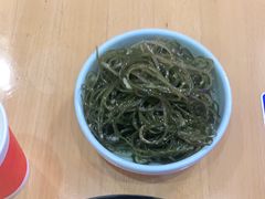 -李先生牛肉面大王(成都东站西广场店)
