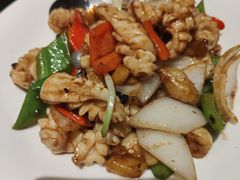 -熙瓏里(万科店)
