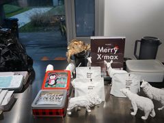 -BLATAGE COFFEE