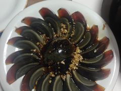 -穆斯林饭庄(明德南街店)