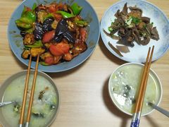 -海底捞火锅(龙湖北京大兴天街店)