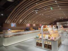 -老鼎丰糕点铺子(国贸商城店)