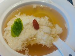 -兴蜀府·臻味江景餐厅(正大广场店)