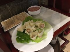 -钦善斋(武侯祠店)