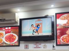 -一起吃小龙虾·海鲜(海珠店)