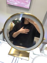 点击看大图 -Cindy Jewelry·钻戒·彩色宝石