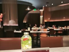 -奉天小馆·非遗东北菜(济南万象城店)