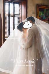 -壹HOME胶片摄影工作室