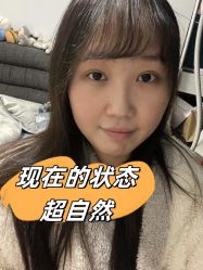 -素美医疗美容·西南眼鼻整形·修复基地