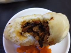 -老陶包子铺(南大西南村店)