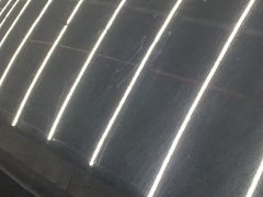 -天津诚信通一汽大众4S店(西青区店)