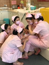 -大美臻喜母婴(重庆创始店)