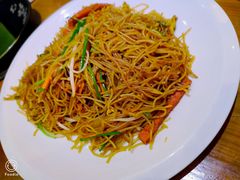 -金穗园·砂锅粥.醉鸡煲火锅(长寿路店)