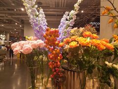 -dotcom coffee古点咖啡(致真大厦店)