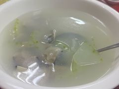 -兄弟纯天然海鲜城
