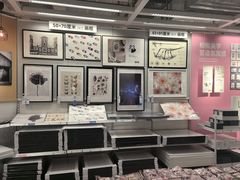 -宜家家居(哈尔滨商场店)