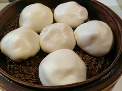 -苓记南京鸭血粉丝.皮肚面(县东巷店)