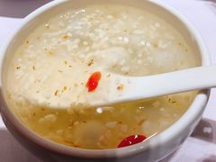 -新吉士·上海菜(浦东LCM置汇旭辉店)