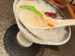 -桐湾大院·桐庐菜(滨江店)