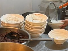 -文山荷鲜居(翠湖店)