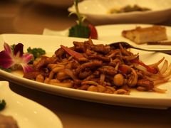 DSC06989-南京西康宾馆