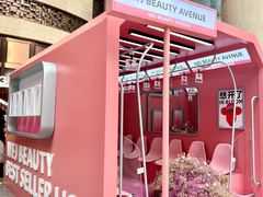 -王府井百货(总府店)