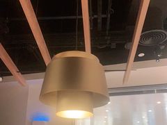 大堂-太二酸菜鱼(沈阳万象城店)