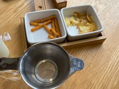 -湘拾(壹方北馆店)