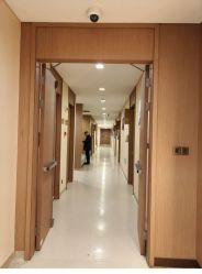 -重庆安琪儿妇产医院-妇幼保健联盟医院