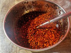 -滨哥滨嫂豆腐脑(南岗店)