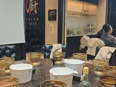 -川骄海鲜自助(亚运村店)
