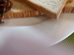 -沃阁巴厘原墅餐厅