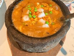 -锦楼·臻选新杭帮(正大广场店)