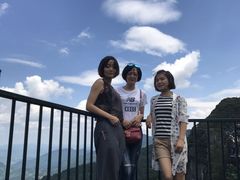 -梦幻奥陶纪景区