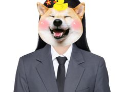 -海马体照相馆(合肥包河万达广场店)