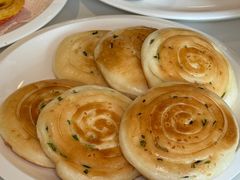 -万龙洲海鲜(南新仓店)