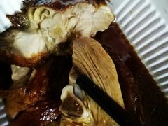 -章云板鸭(总店)