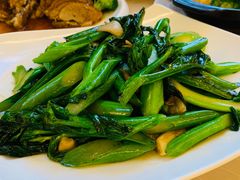 -四海轩(珠海海泉湾店)