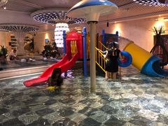 -水晶之星洗浴温泉汗蒸