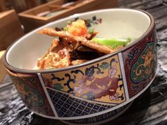 -玄海寿司(国贸店)