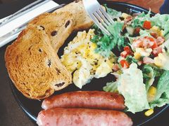 -251#coffee roasters(沿河东路店)