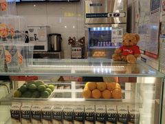 -CoCo都可(开发区梦乐城店)