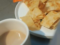 -集草轩·重庆麻辣烤鱼(西湖道店)