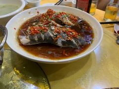 -湘府迎君(爱联店)