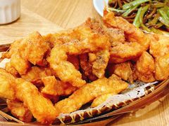 -牧羊餐厅