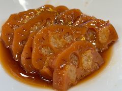 -瑞福园联谊餐室(茂名南路店)