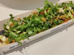 -粉小主·贵州酸汤牛肉粉(南京仙林金鹰店)