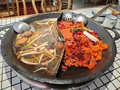 -董眼镜火锅(洪崖洞总店)